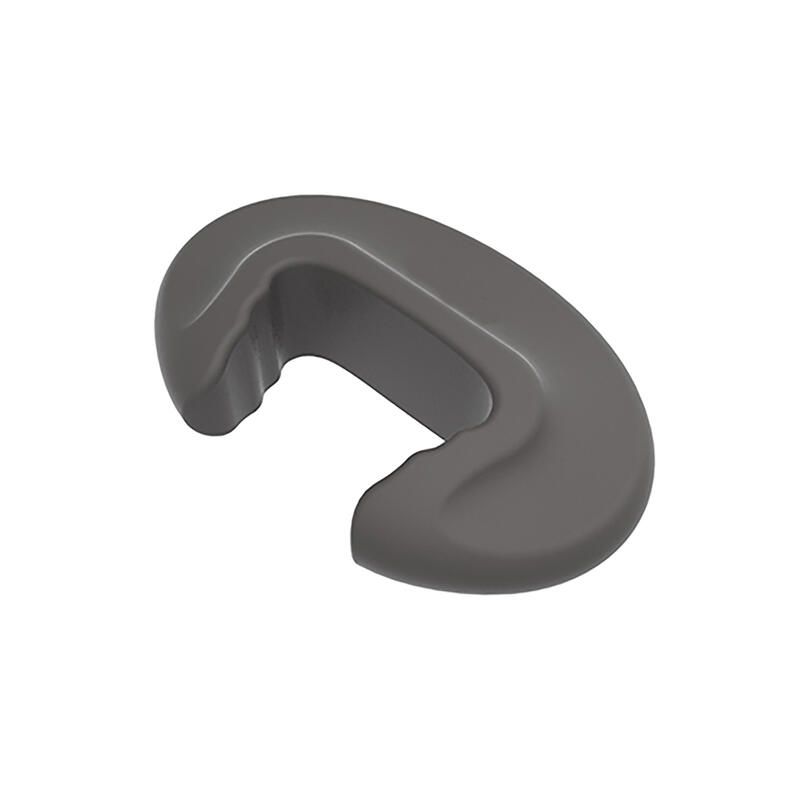 Bloque Porte Osko Gris - osko