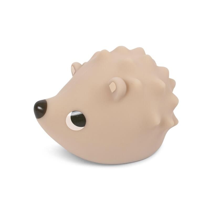 Lampe Led Herisson - filibabba