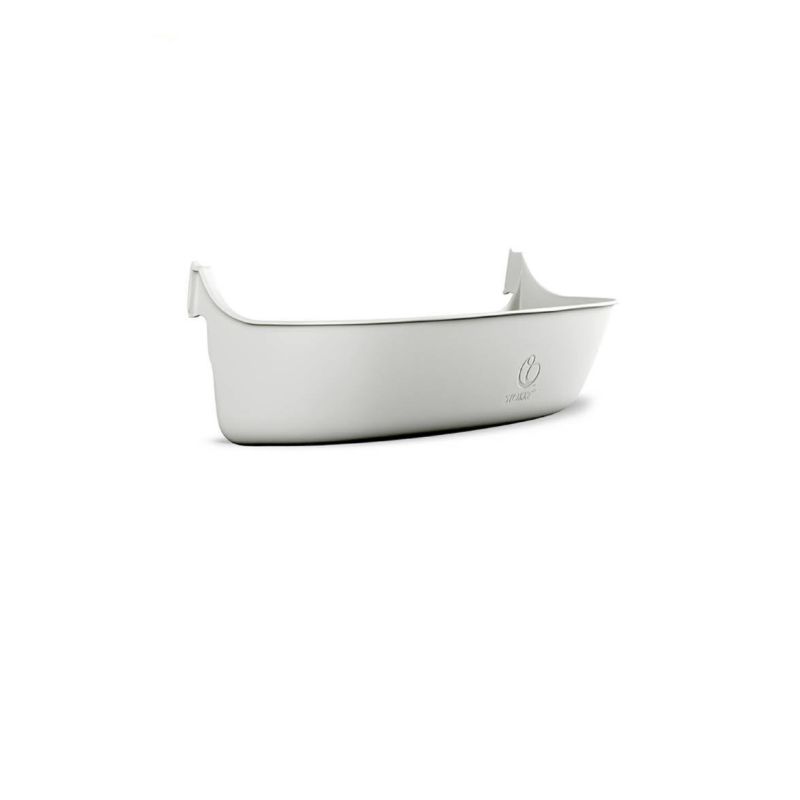 Rangement Tripp Trapp White - stokke
