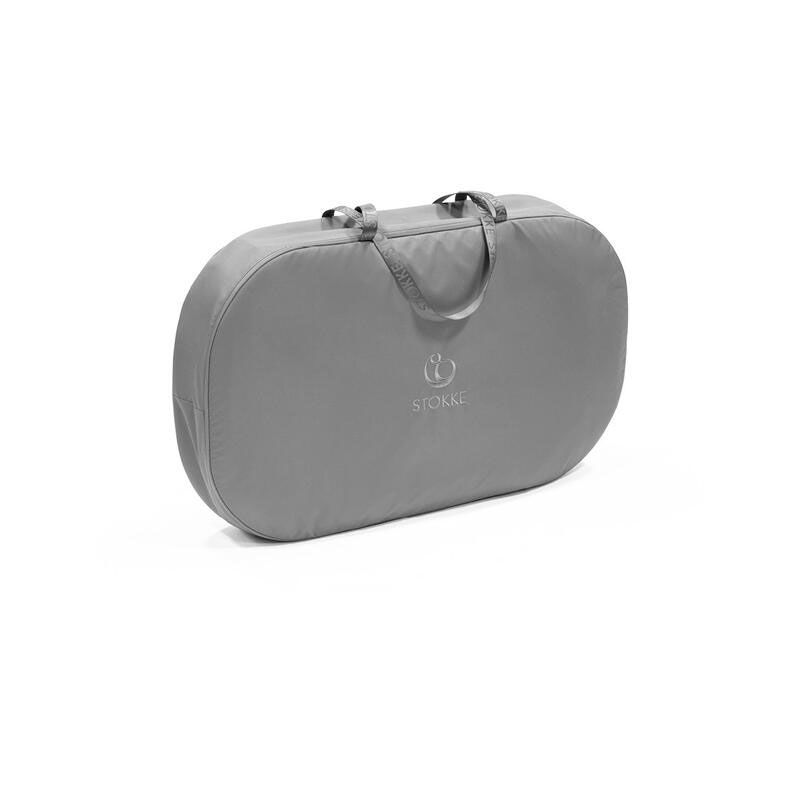 Snoozi Sac De Transport Gris - stokke