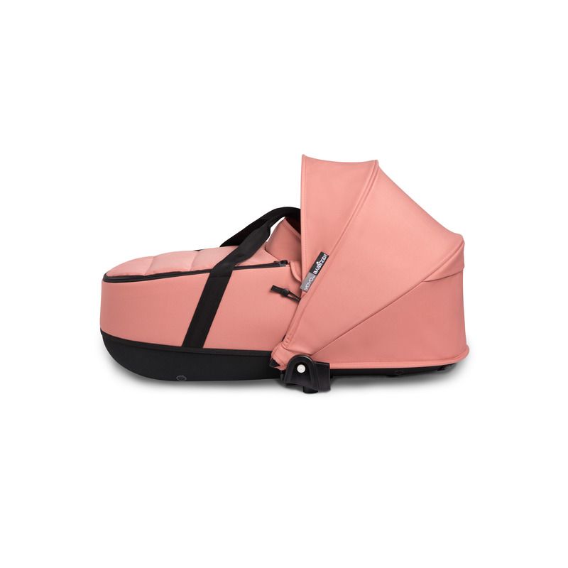 Yoyo Nacelle Ginger - stokke