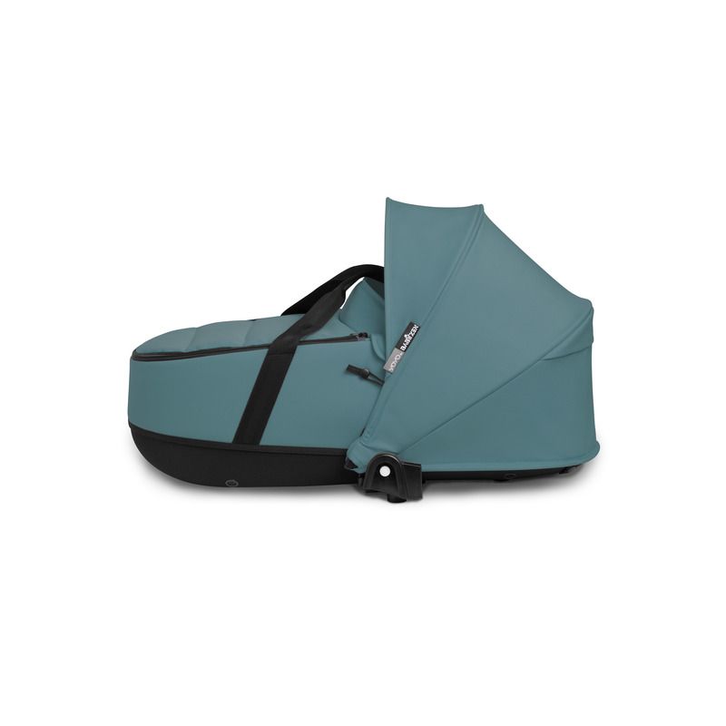 Yoyo Nacelle Aqua - stokke
