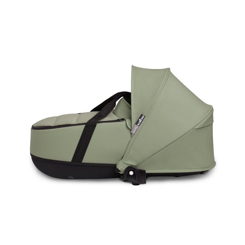 Yoyo Nacelle Olive - stokke