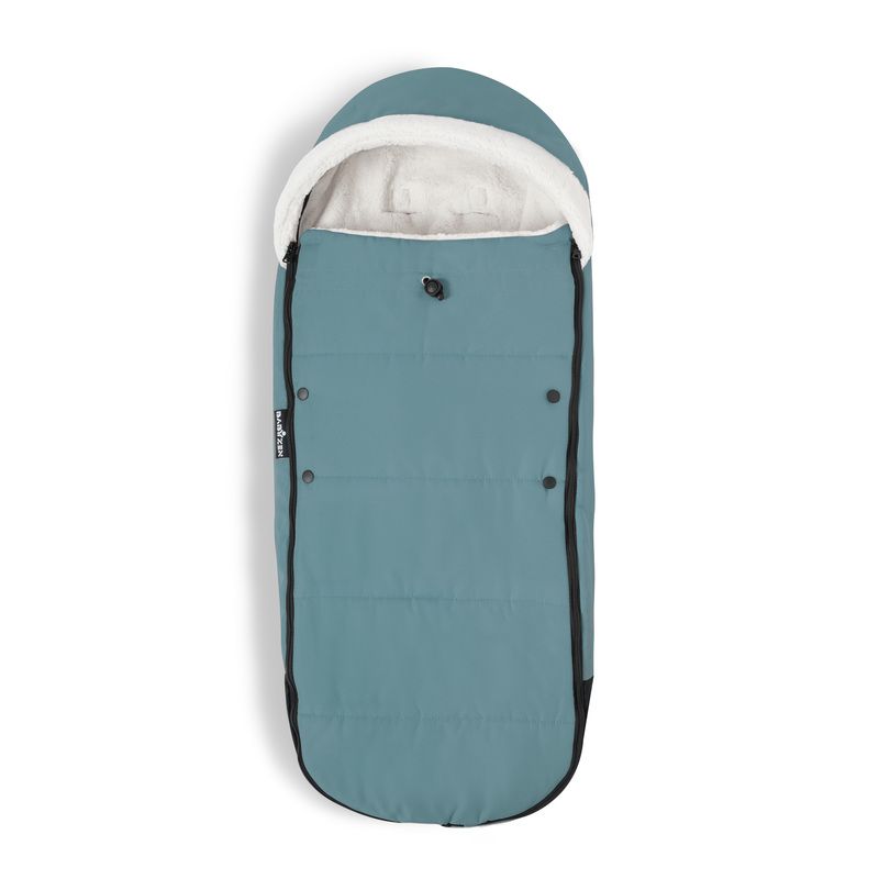 Chancelière YOYO3 Aqua - stokke