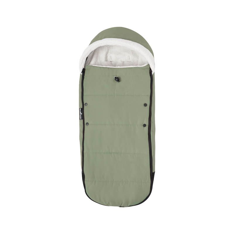 Chancelière YOYO3 Olive - stokke