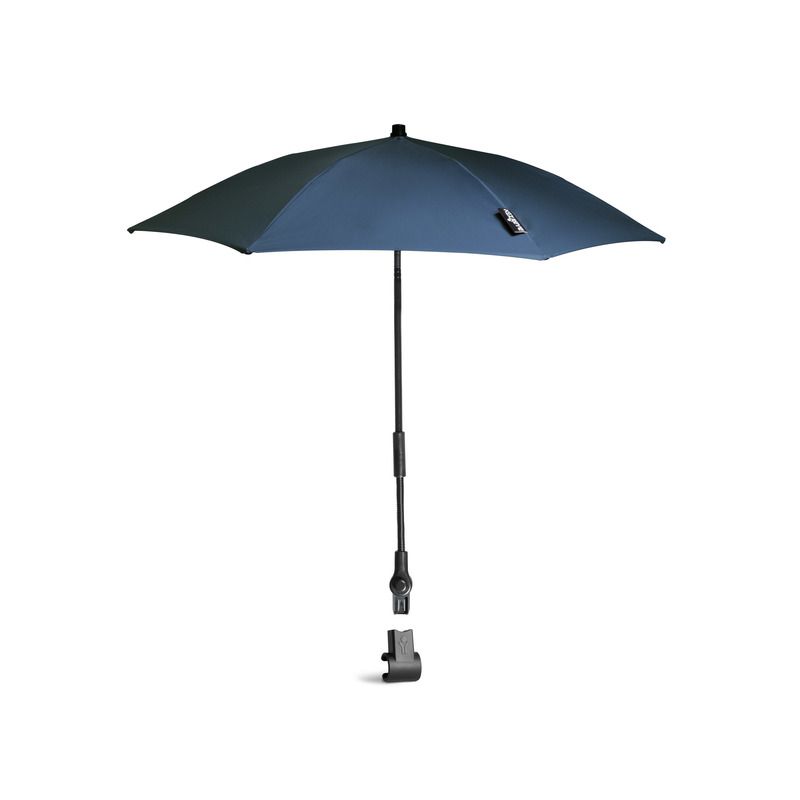 Yoyo Ombrelle Bleu Marine - stokke