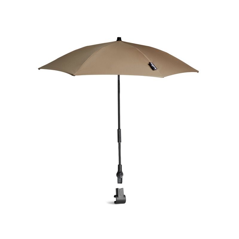 Yoyo Ombrelle Toffee - stokke