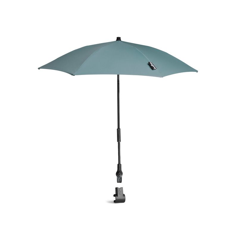 Yoyo Ombrelle Aqua - stokke