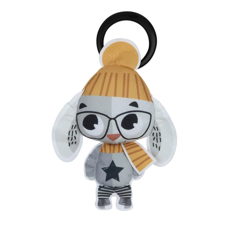Ts Musical Rabbit Rock - tiny love