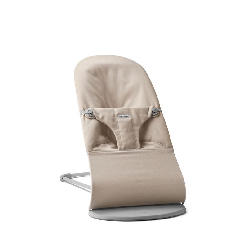 Transat Bliss Beige Clair - babybjÖrn