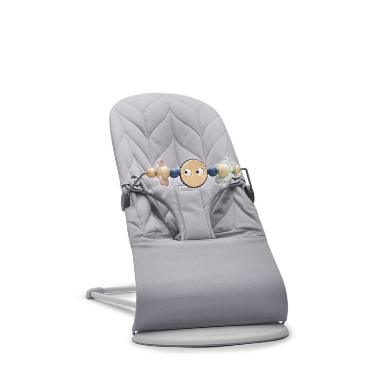Arche Transat Pastels - babybjÖrn