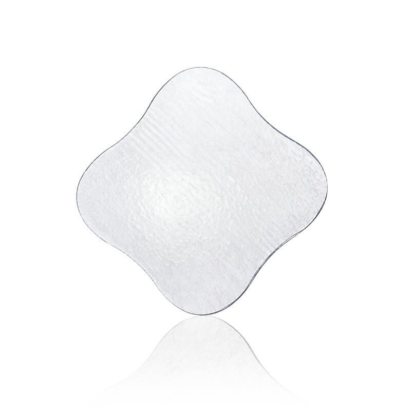 Compresses Hydrogel Boite De 4 - medela