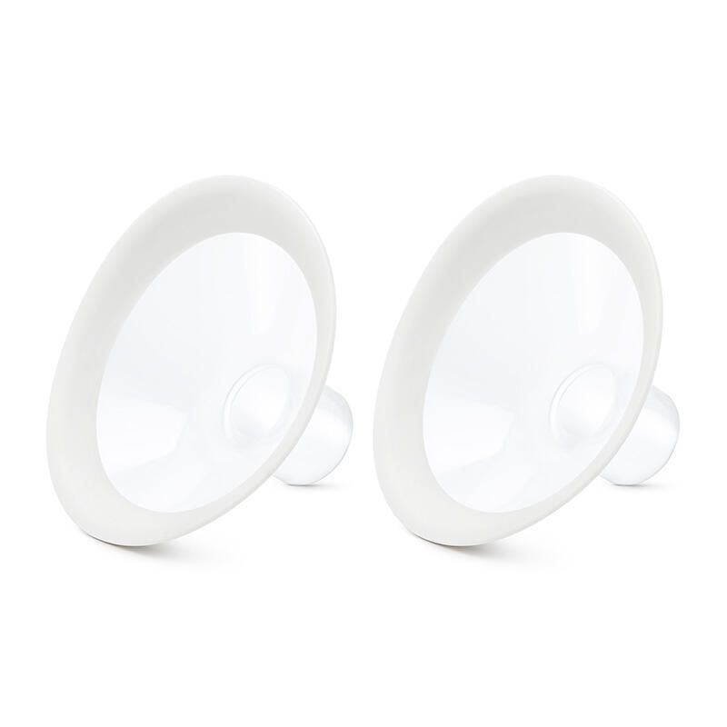 Teterelles Personnalfit Flex X2 27mm - medela