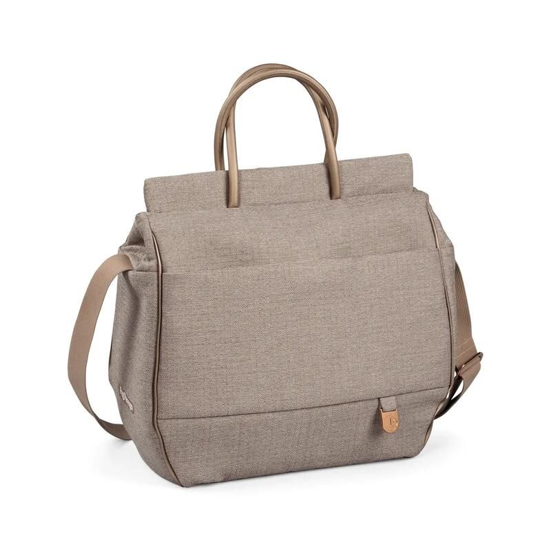 Sac A Langer Mon Amour - peg