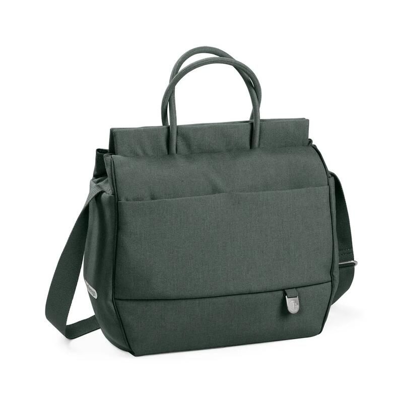 Sac A Langer Metal - peg