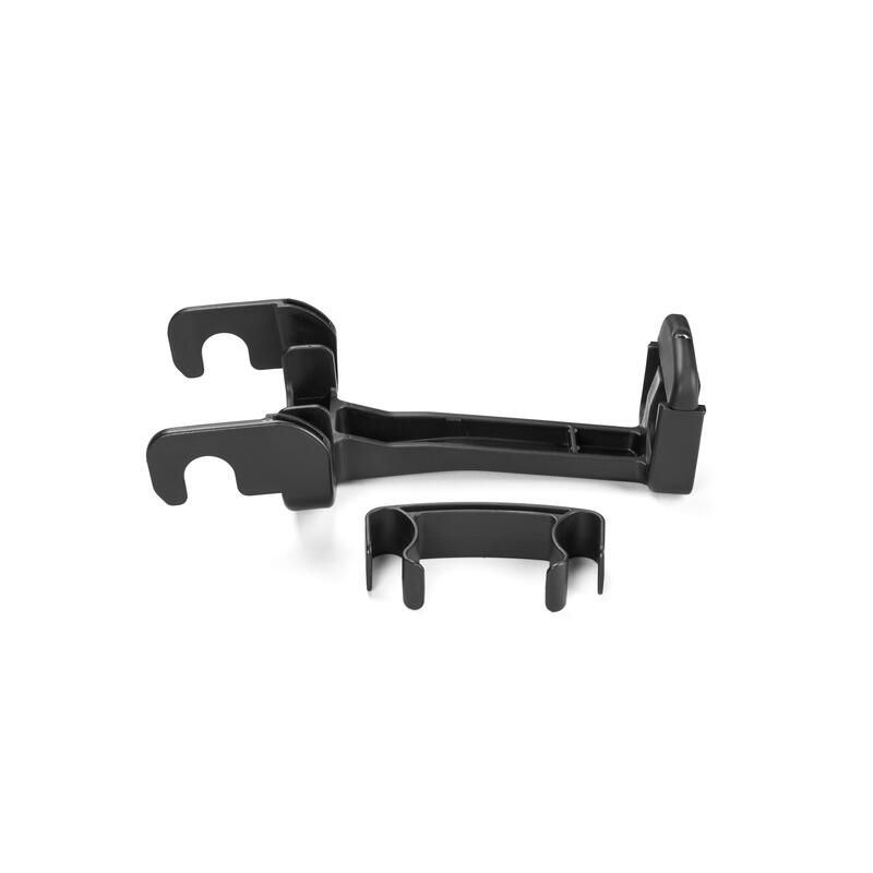 Adaptateur Duo City Loop - peg
