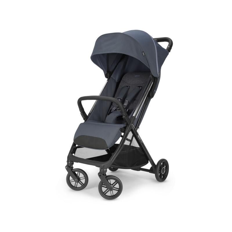 Poussette Quid 3 Astral Blue - inglesina