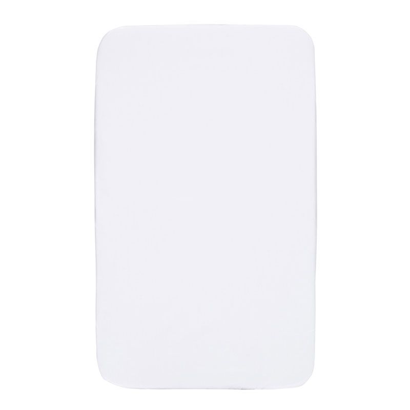 Protege-matelas Berceau Next2me Blanc - chicco