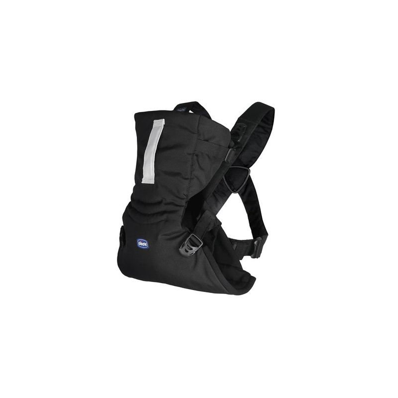 Porte-bebe Easy Fit Black Night - chicco