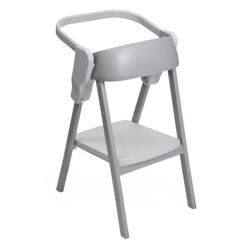Kit Tour D'observation Crescendo Up - chicco