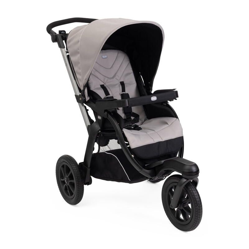 Poussette Activ3 Nut - chicco
