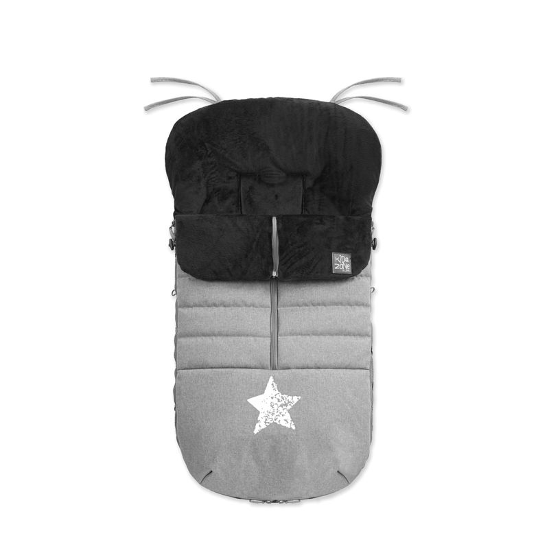 Chanceliere Nest Shadow - jane