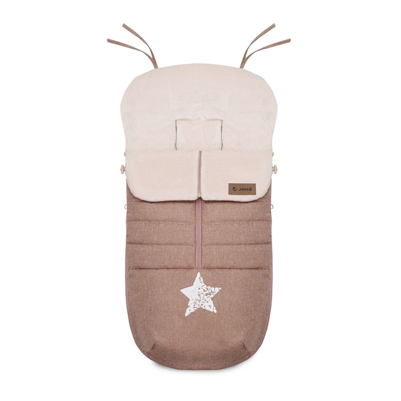 Chanceliere Nest Pale - jane