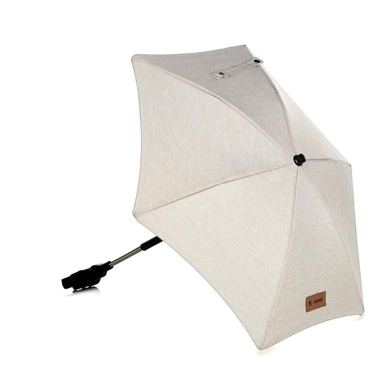 Ombrelle Anti-uv+ Universelle Sand - jane