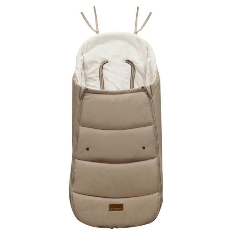 Chanceliere Universelle Dart Desert - jane