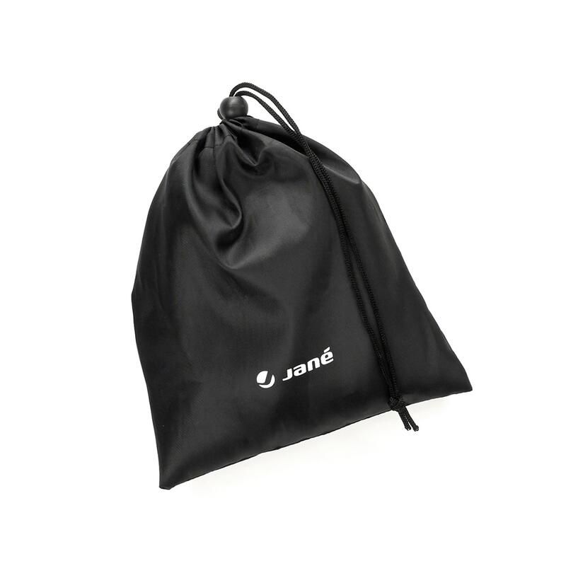 Moustiquaire Pour Poussette Black - jane