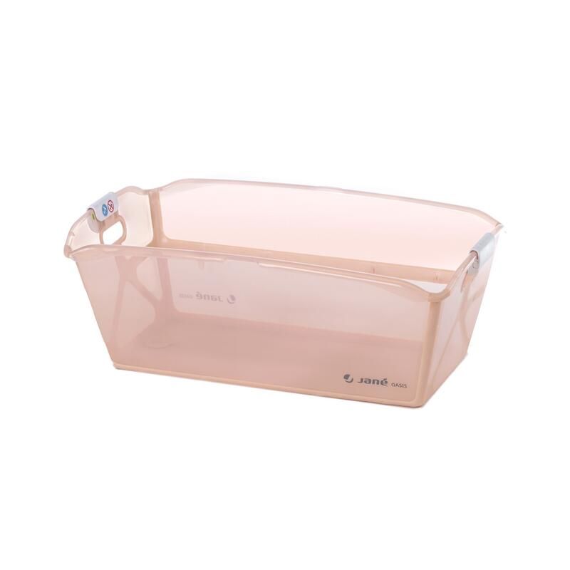 Baignoire Pliable Oasis Pale - jane