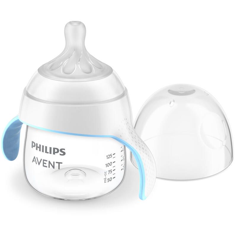 Tasse Apprentissage Natural - avent