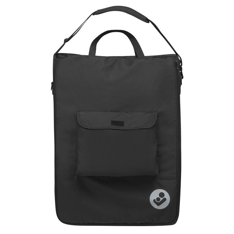 Sac de transport pour poussette compacte - maxi cosi