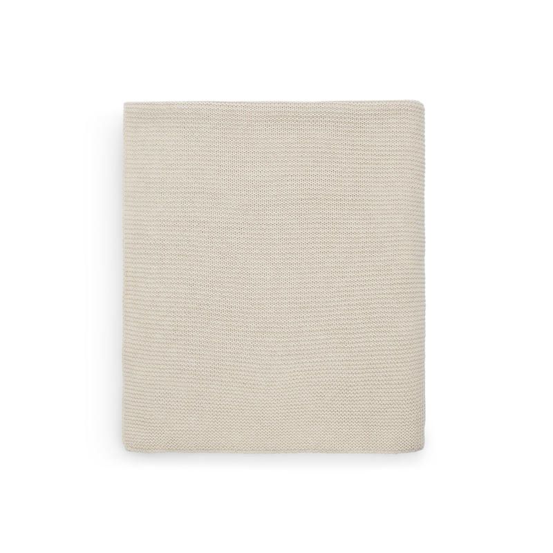 Couverture Berceau - jollein