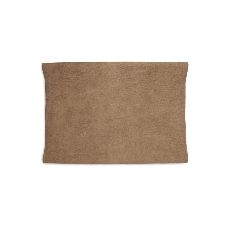 Housse Matelas A Langer Eponge - jollein