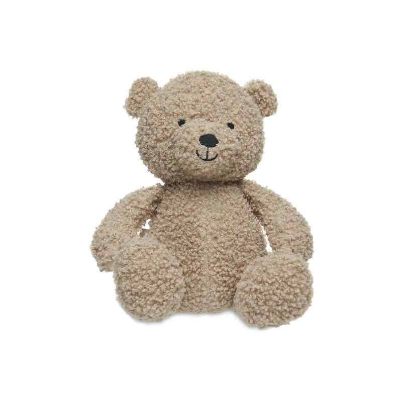 Peluche - jollein