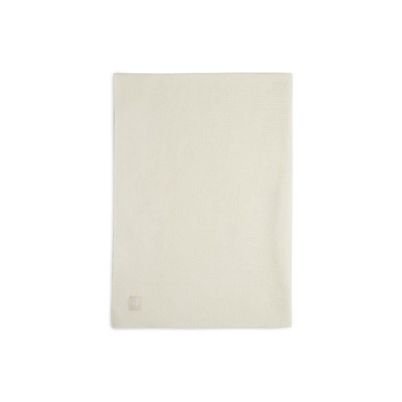 Couverture Berceau - jollein