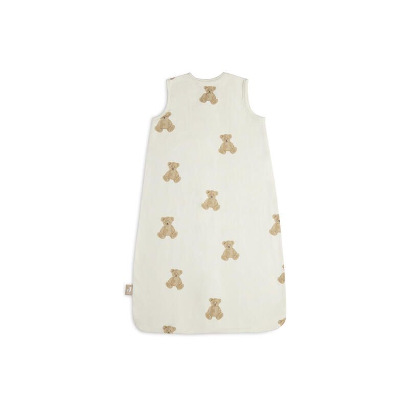 Gigoteuse Jersey - jollein