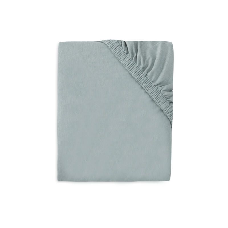 Drap-housse Jersey - jollein