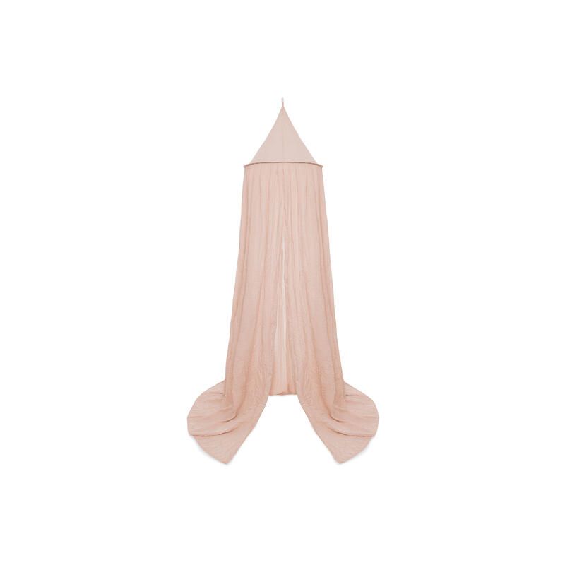 Ciel Vintage Basics 245cm Wild Rose - jollein
