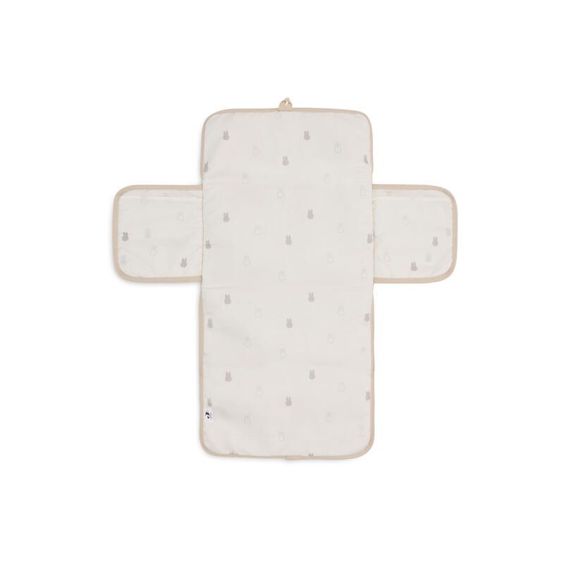 Tapis A Langer Nomade - jollein