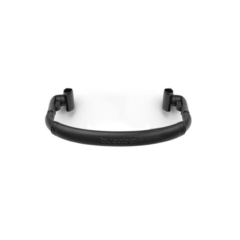 Barre De Protection Butterfly 2 Noir - bugaboo
