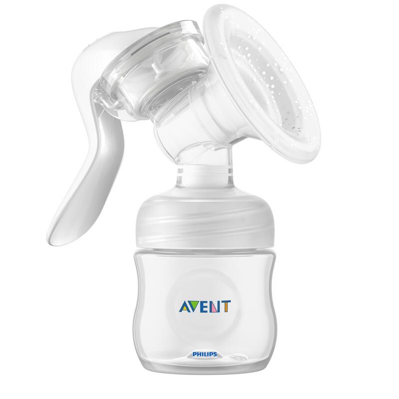 Tire Lait Entry Level - avent
