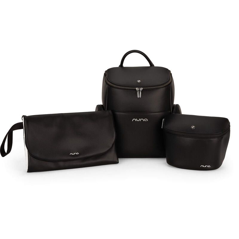 Sac à Langer BMW Element - nuna