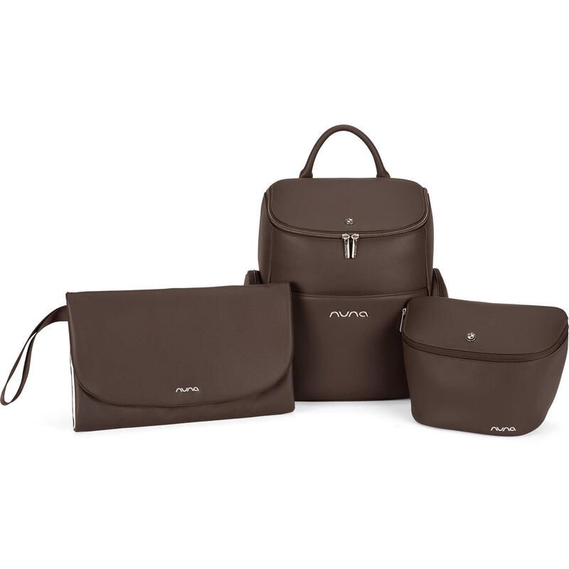 Sac à Langer BMW Espresso - nuna
