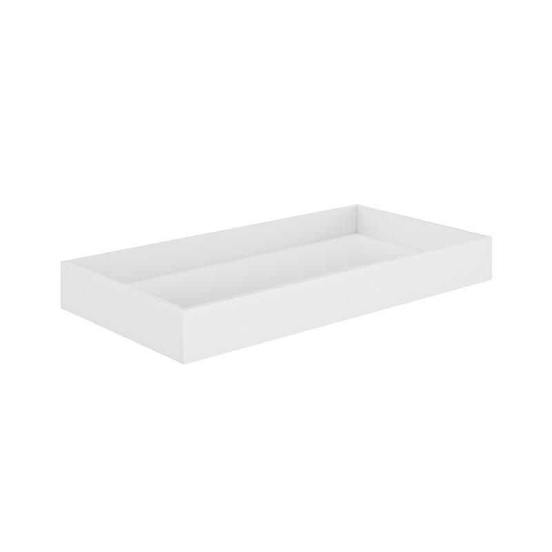 Tiroir pour lit bébé 60x120cm Arthur - galipette