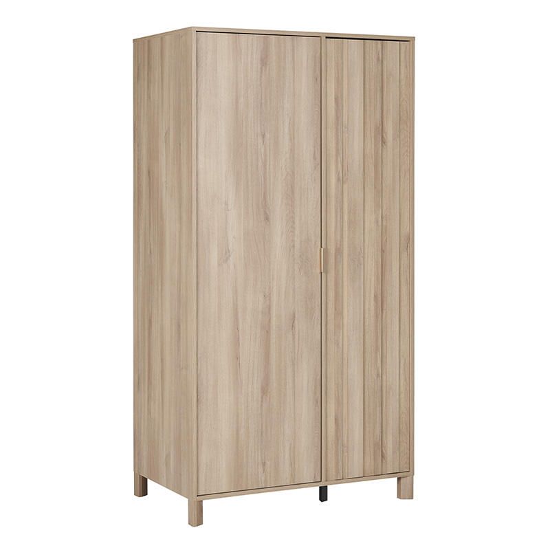 Armoire 2 portes Calypso - galipette