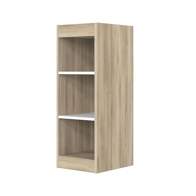 Petite bibliothèque Sacha - galipette