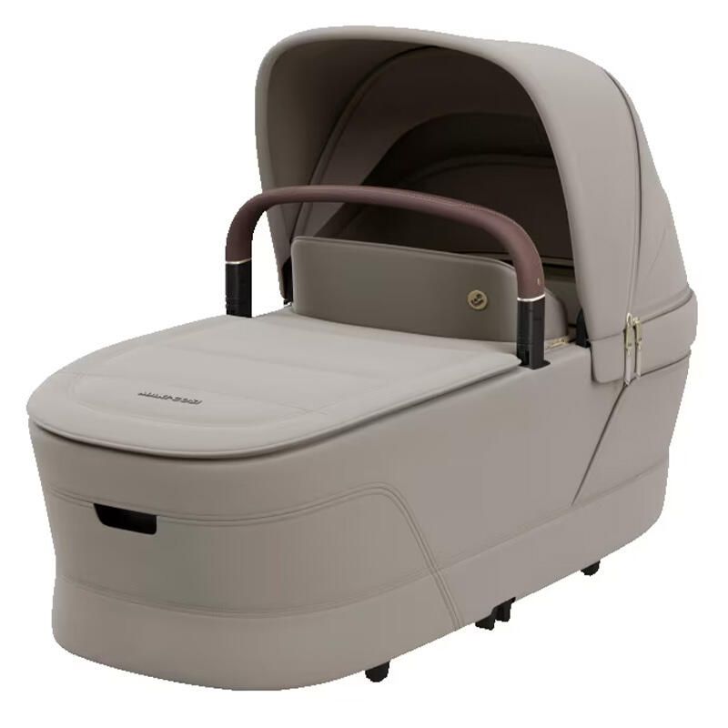 Nacelle Cabin Cot Sapphire Sand - maxi cosi