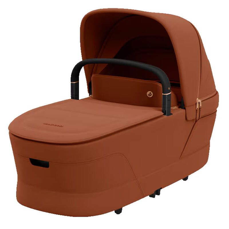 Nacelle Cabin Cot Copper Terra - maxi cosi